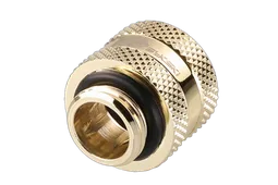 bykski Fitting 14 mm tube dur - OR V2