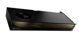 NVidia RTX PRO 5000 Blackwell 48Go GDDR7 - OEM