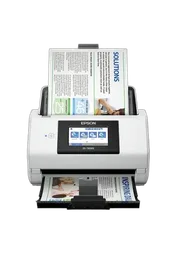 Epson WorkForce DS-790WN