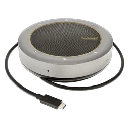 StarTech USB-C CONFERENCE SPEAKER