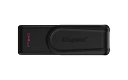 Kingston DataTraveler Exodia S 64GB