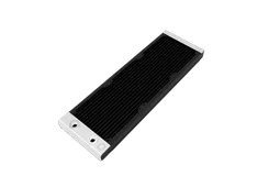 EK Water Blocks EK-Quantum Surface P360M - Black Edition