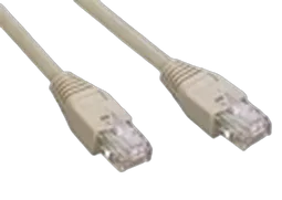MCL Samar UTP RJ45 cat6 cable 1m