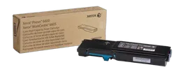Xerox - Cyan - 106R02229