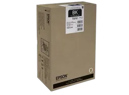 Epson WorkForce Pro WF-C869R Black XXL