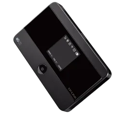 TP-Link M7350