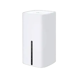 TP-Link 5G AX1800 WIRELESS