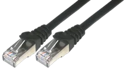 MCL Samar Cat.6 - 100/1000Mbits/s