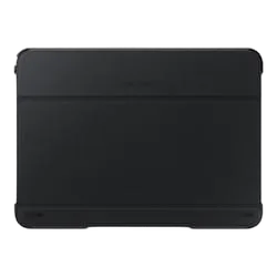 Samsung Book Cover Galaxy Tab 4 10.1" Noir BT530B