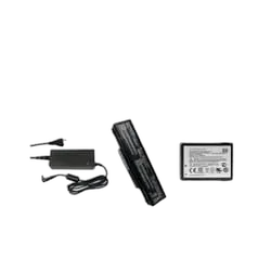 Compatible Asus pour A32F3 6900mAh