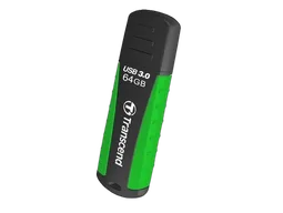 Transcend Jetflash 810 - 64 Go - USB3.0