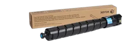 Xerox - Cyan - 106R04078