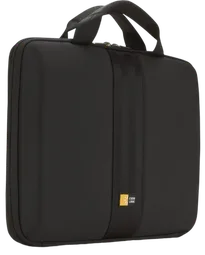 Case Logic ProtectCase f netbook 7 to 11.6" (QNS111K)