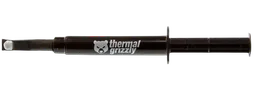 Thermal Grizzly Kryonaut Pâte thermique (37 Gr) 10ml