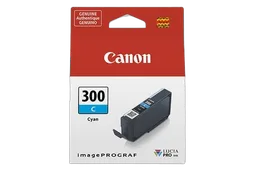 Canon - Cyan - 4194C001