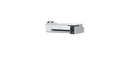 Epson - Magenta - C13T49H300