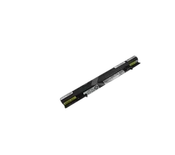 DLH Energy Li-Ion 14.4v 2200mAh - LEVO2648-B048Q2