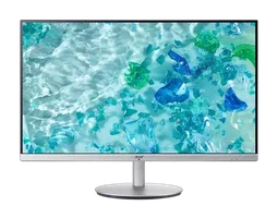 ACER VERO CB272GBMIPRX 32IN