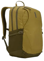 Thule EnRoute Backpack 23L - Nutria/Natu