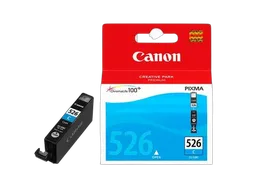 Canon - Cyan - 4541B010