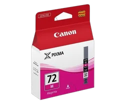 Canon Ink/PGI-72 Cartridge MG