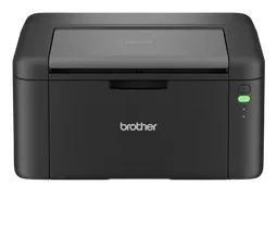 Brother MONOCHROME SINGLE-FUNCTION