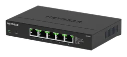 Netgear 5PT MULTIGIG PLUS