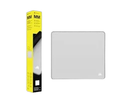 Corsair MM Anti-fray Cloth - Large/Gris — vue 2