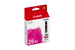 Canon Ink/PGI-29 Cartridge MG