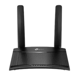 TP-Link MR100 4G