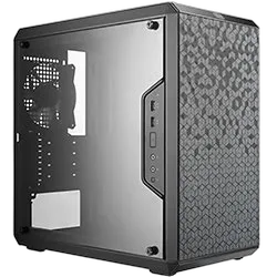 Cooler Master MasterBox Q300L