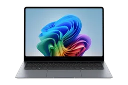 Samsung Galaxy Book6 Pro - 14" AMOLED 3K Tactile Ultra 7 356H 32Go 512Go W11