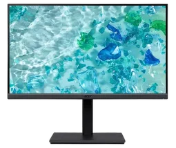 Acer VERO B227QE3BMIPRZXV 21.5IN