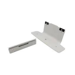 HP KIT STAND STUDIO X52