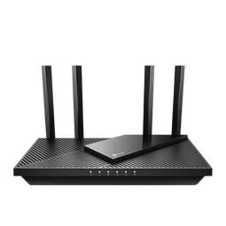 TP-Link ARCHER AX55 - Wifi 6 AX3000/5 ports/USB 3.0