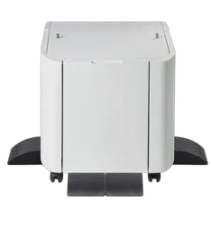 Epson High Cabinet for WF-869R