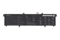 Asus Li-Ion 11.55V 3640mAh – 0B200-03580600 / B31N1911