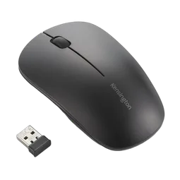 Kensington MY230 EQ RECHARGEABLE WIRELESS