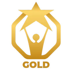 Service Production - PC Gamme Gold