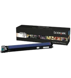 Lexmark Drum f C950/X95x