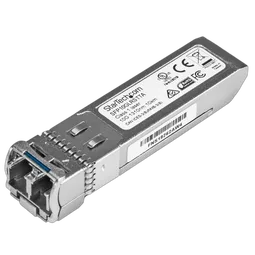 StarTech CISCO SFP10GLRS COMPATIBLE SFP+