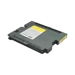 Ricoh Cartouche GC 21Y Jaune