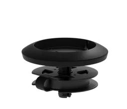 Logitech Rally Mic Pod Mount (952-000002)