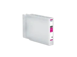 Epson Ink/T04A3 Ink Cart XXL MG