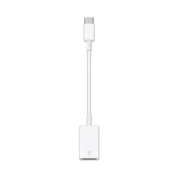 Apple Adaptateur transfert de données - MW5L3ZM/A
