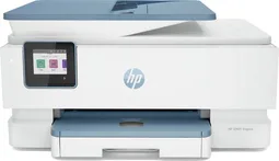 HP ENVY INSPIRE 7921E AIO EMEA (2H2P6B#629)