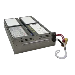 APC Replacement Battery Cartridge #133