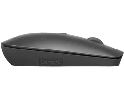 Lenovo ThinkBook Bluetooth Silent Mouse