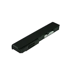Compatible Li-Ion 11,1v 4400mAh