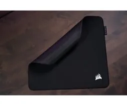 Corsair MM PRO Control - Medium/Noir — vue 7